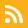 Gerber Institute for Catholic Studies RSS Feed