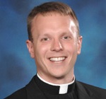 Father Simone