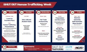 SHUT OUT Human Trafficking Awareness Week_updated